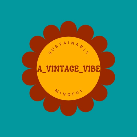 a_vintage_vibe